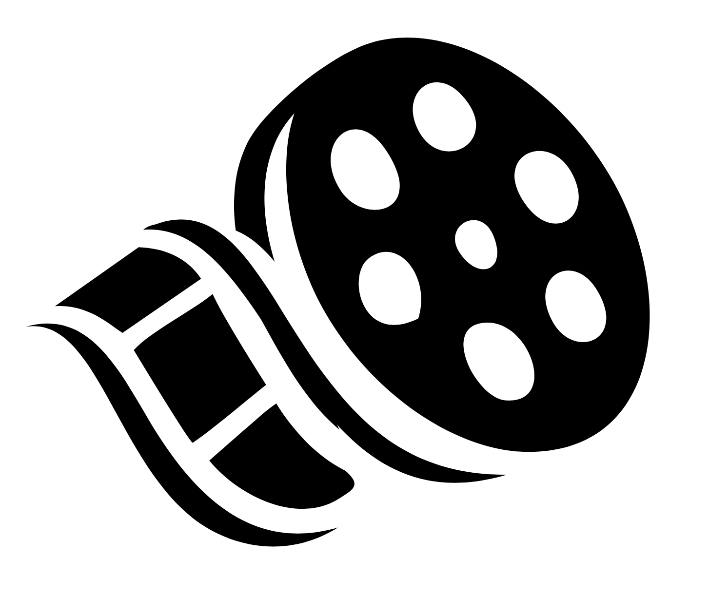 filmfinder AI 