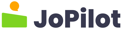jopilot