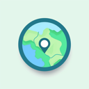 maps 