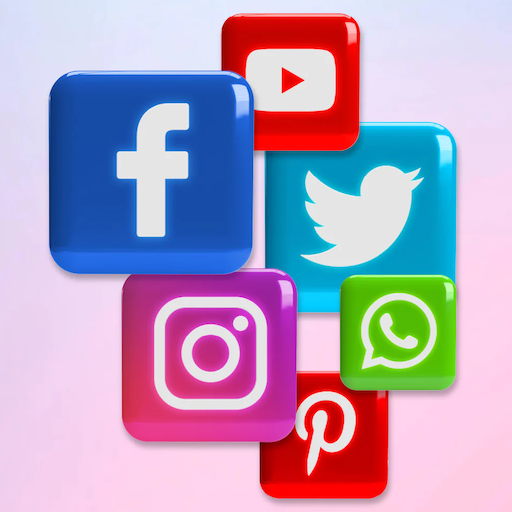 Social Search
