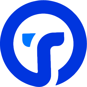 TalentOrg 