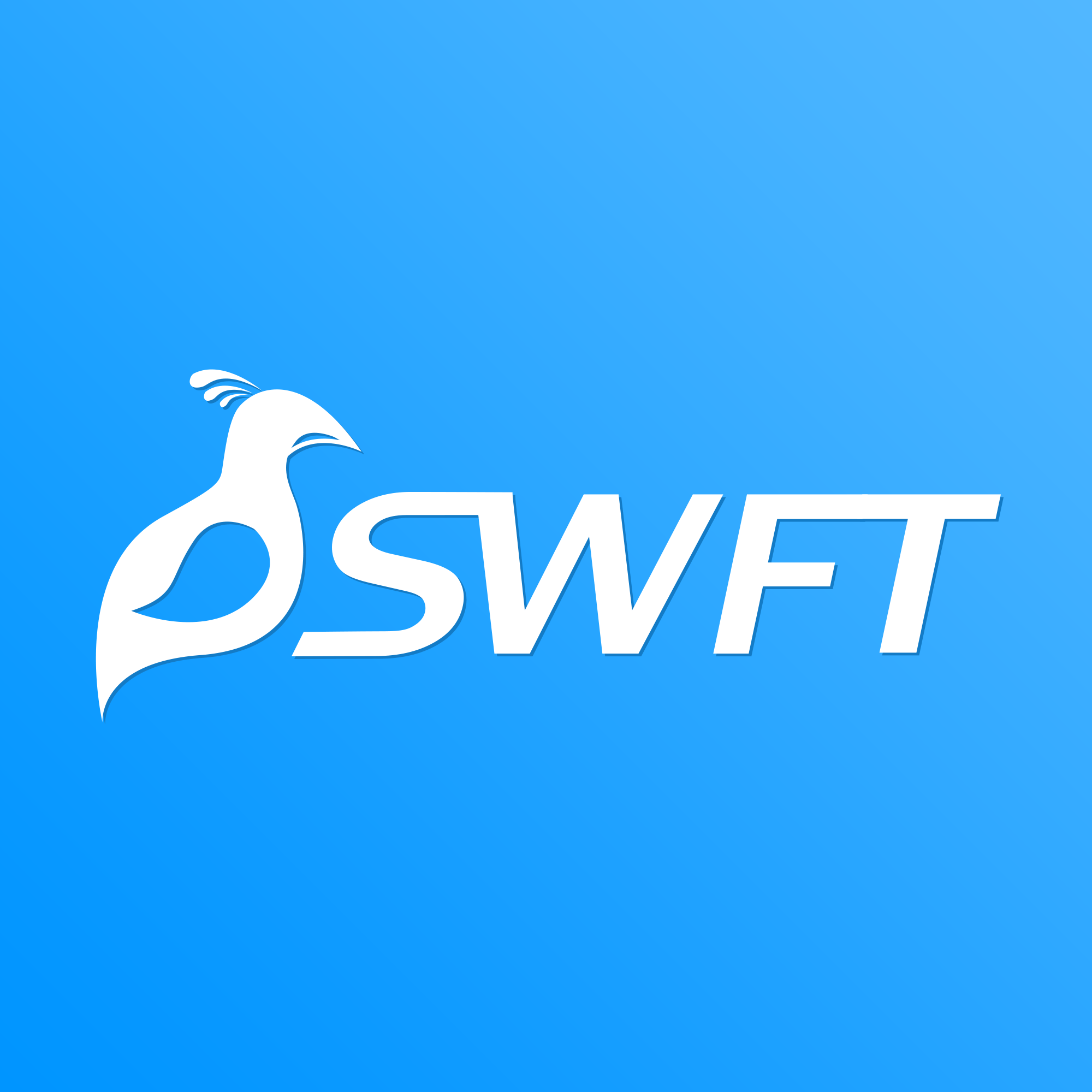 Swft