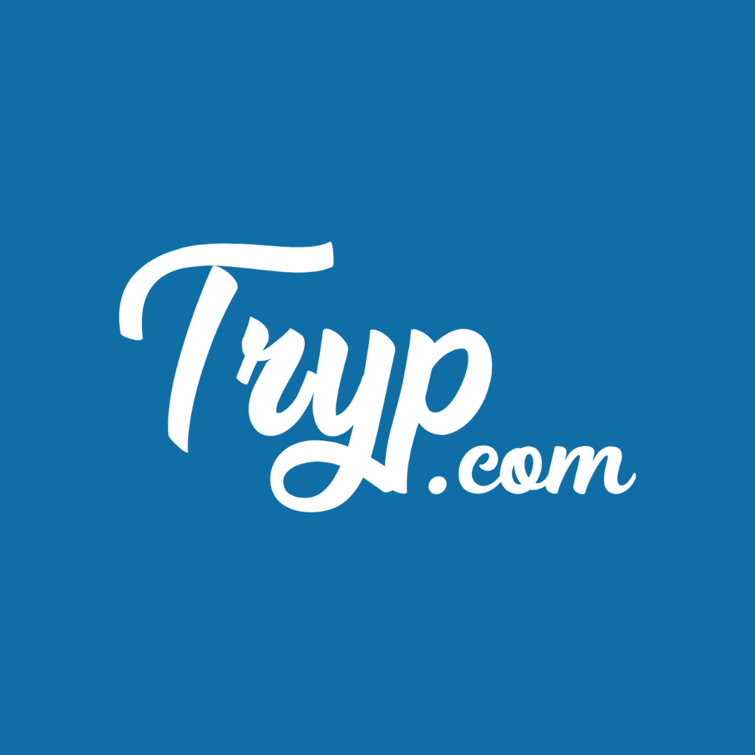 trypcom