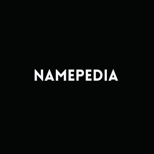 namepedia 