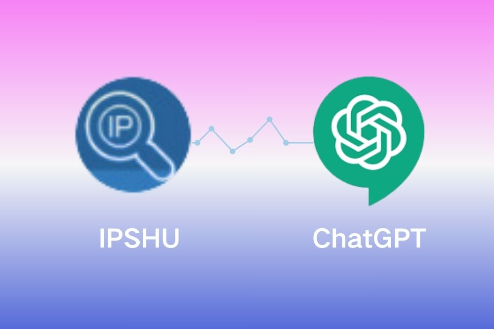 ipshu_chatgpt 