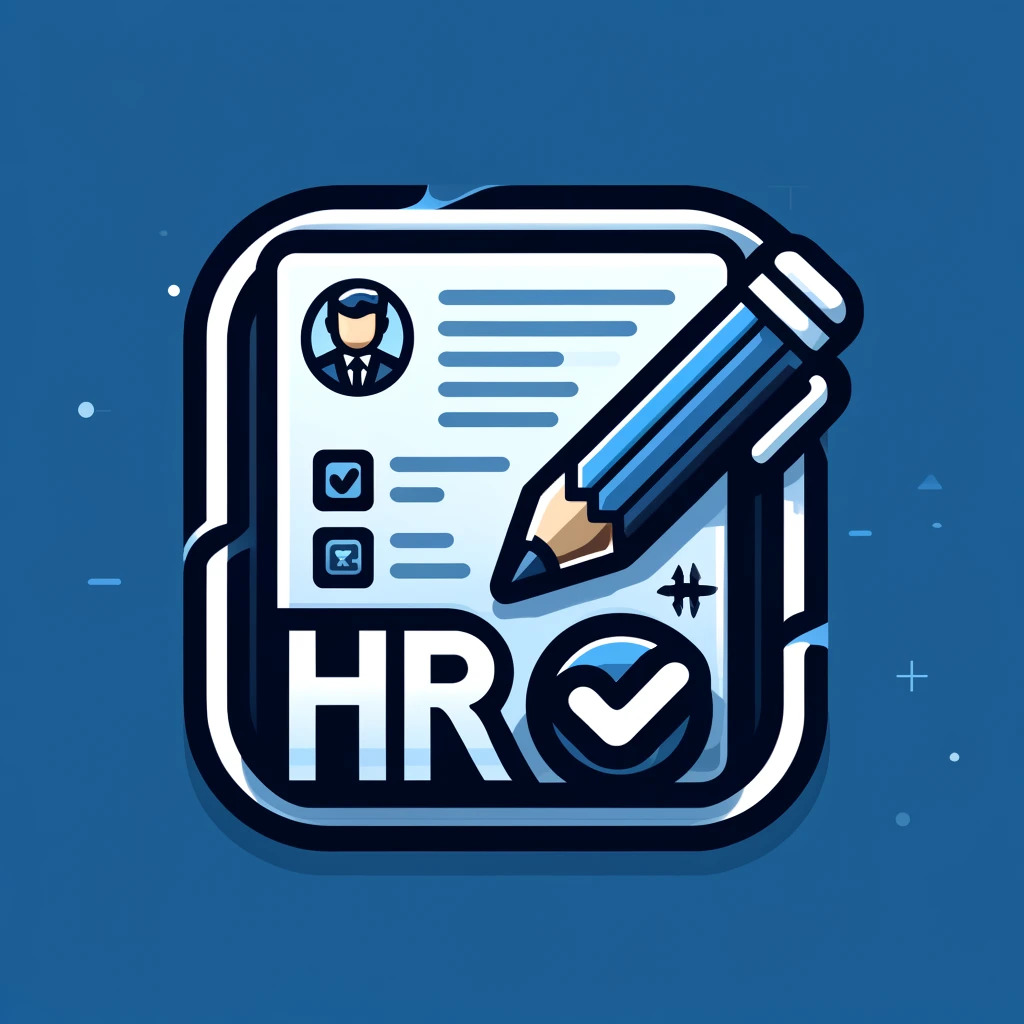 hr-notify