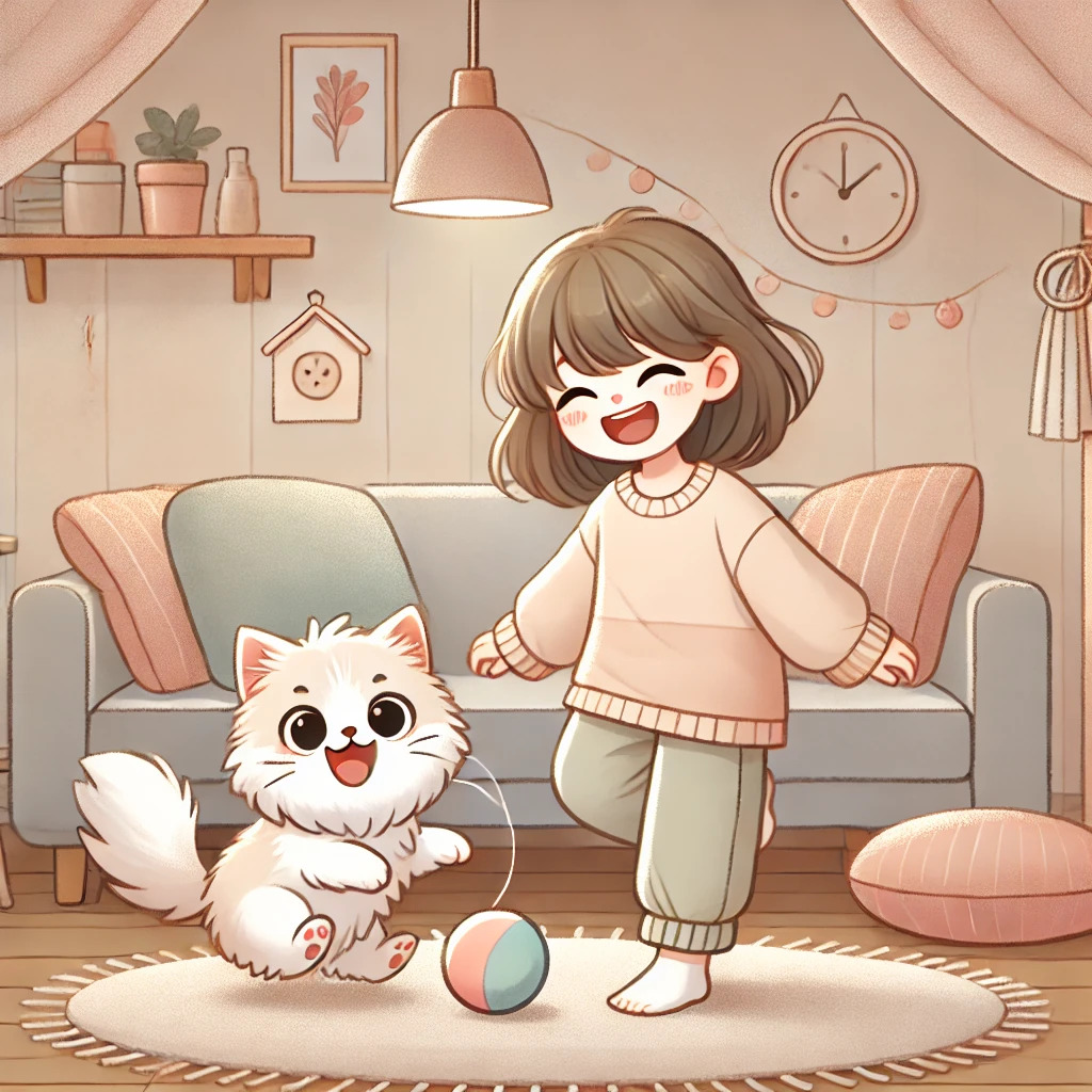 perfect-pet-advisor