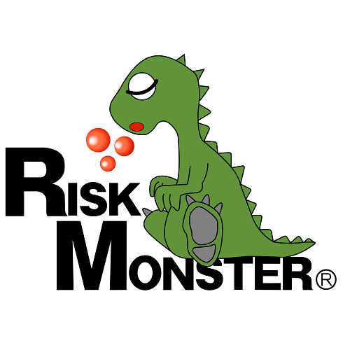 RiskmonsterCorpDB