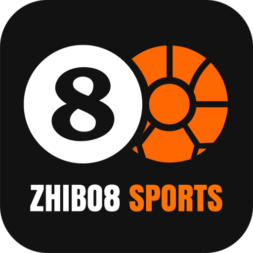 Zhibo8Sports